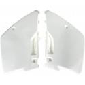 UFO Paneles Laterales UFO Kawasaki KX 125/250 (94-98) Placas Traseras