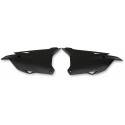 UFO Paneles Laterales UFO Kawasaki KX 85 (14-21) Placas Traseras