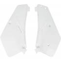 UFO Paneles Laterales UFO Suzuki RM 80 Placas Traseras