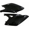 UFO Paneles Laterales UFO Suzuki RMZ 250 (10-18) Placas Traseras