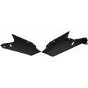 UFO Paneles Laterales UFO Yamaha WRF/YZF (14-18) Placas Traseras