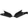 UFO Paneles Laterales UFO Yamaha WRF/YZF (14-18) Placas Traseras