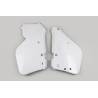 UFO Paneles Laterales UFO Yamaha YZ 125 (87-88) Placas Traseras