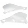 UFO Paneles Laterales UFO Yamaha YZ 125/250 (93-95) Placas Traseras