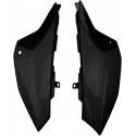 UFO Paneles Laterales UFO Yamaha YZ 65 Placas Traseras
