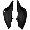 UFO Paneles Laterales UFO Yamaha YZ 65 Placas Traseras