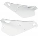 UFO Paneles Laterales UFO Yamaha YZ 80 Placas Traseras
