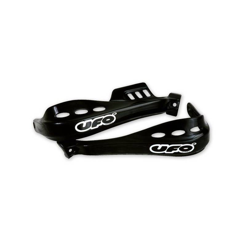 UFO Paramanos UFO OKLAHOMA Paramanos