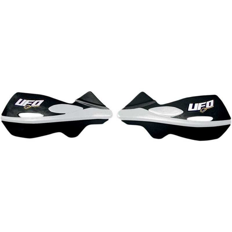 UFO Paramanos UFO PATROL Paramanos