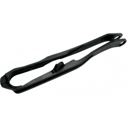 UFO Patín UFO Honda CR 125R (98-99) CR 250R (97-99) Patines Basculante