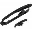UFO Patín UFO Husqvarna TC/TE/FE/FC (14-18) Patines Basculante
