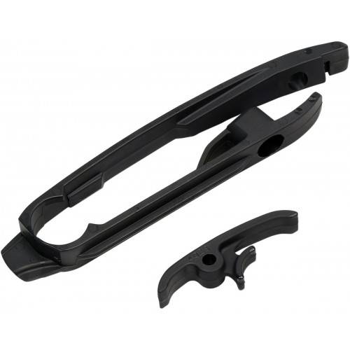 UFO Patín UFO Husqvarna TC/TE/FE/FC (14-18) Patines Basculante