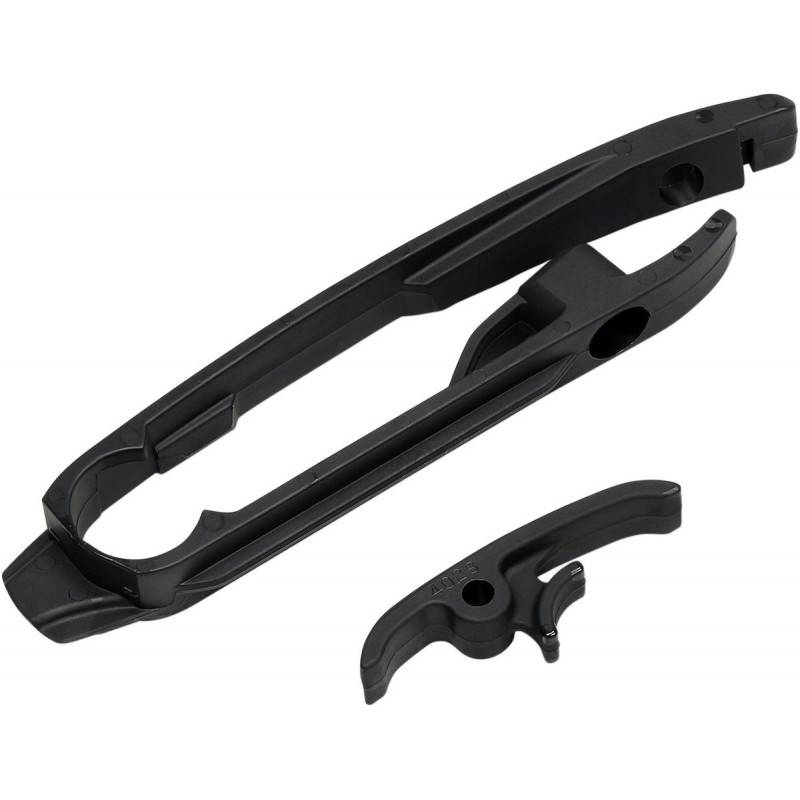 UFO Patín UFO Husqvarna TC/TE/FE/FC (14-18) Patines Basculante