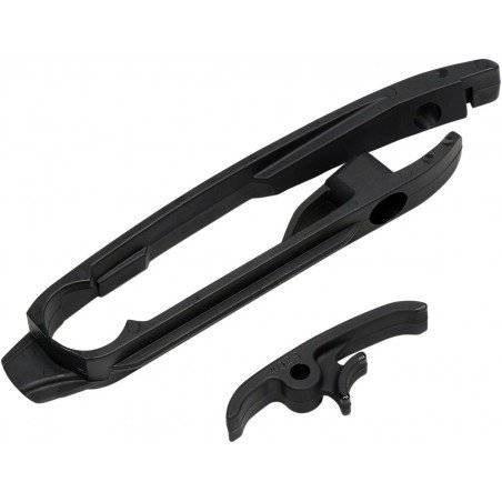 UFO Patín UFO Husqvarna TC/TE/FE/FC (14-18) Patines Basculante