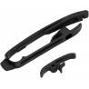 UFO Patín UFO Husqvarna TC/TE/FE/FC (14-18) Patines Basculante