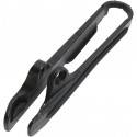 UFO Patín UFO KTM 65 SX (16-21) Patines Basculante