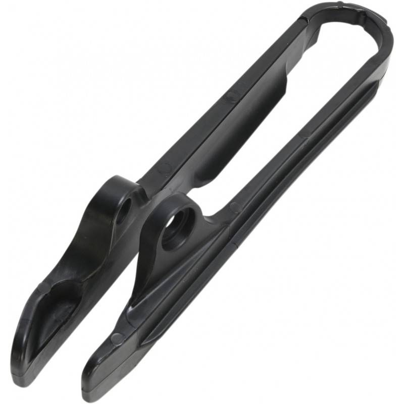 UFO Patín UFO KTM 65 SX (16-21) Patines Basculante