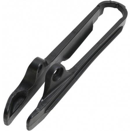 UFO Patín UFO KTM 65 SX (16-21) Patines Basculante