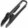 UFO Patín UFO KTM 65 SX (16-21) Patines Basculante