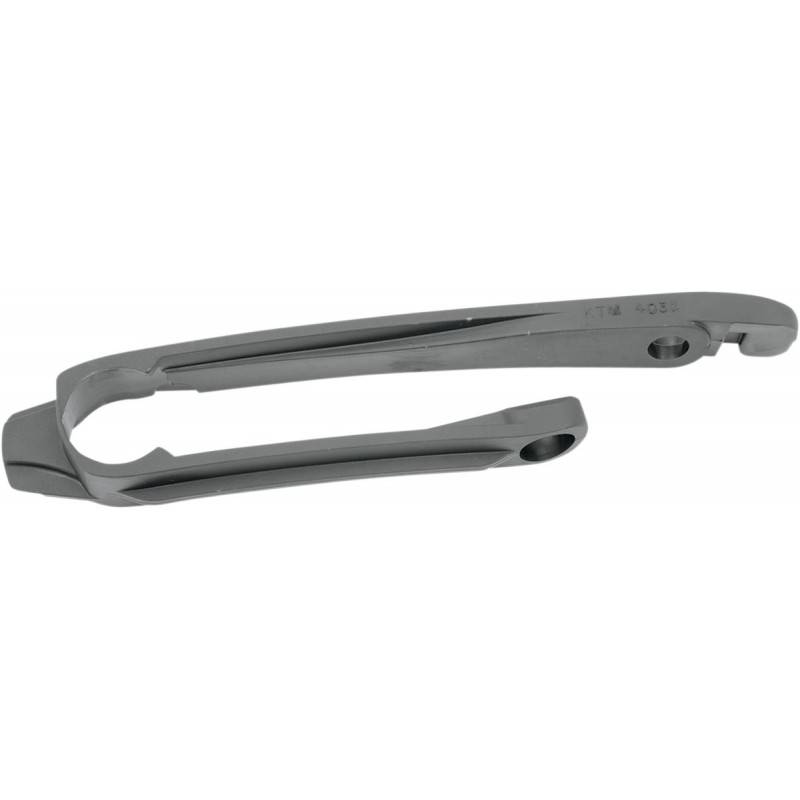 UFO Patín UFO KTM EXC (12-18) Patines Basculante