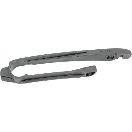 UFO Patín UFO KTM EXC (12-18) Patines Basculante
