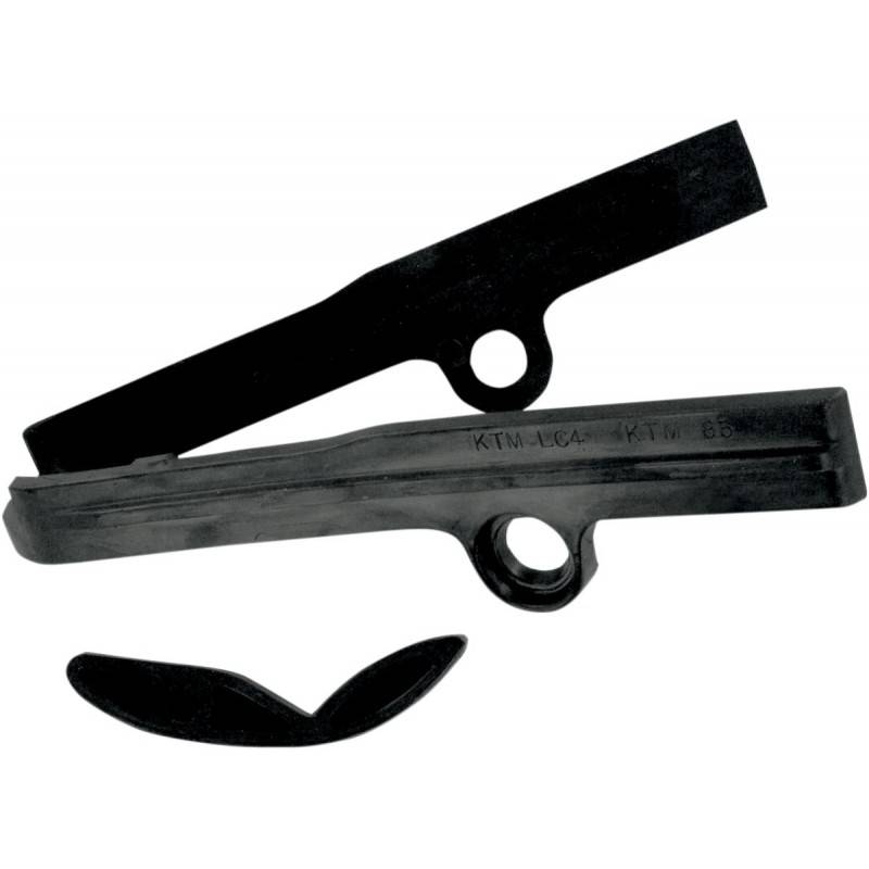 UFO Patín UFO KTM SX 85 (04-14) Patines Basculante