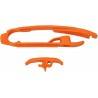 UFO Patín UFO KTM SX/SX-F (13-15) Patines Basculante