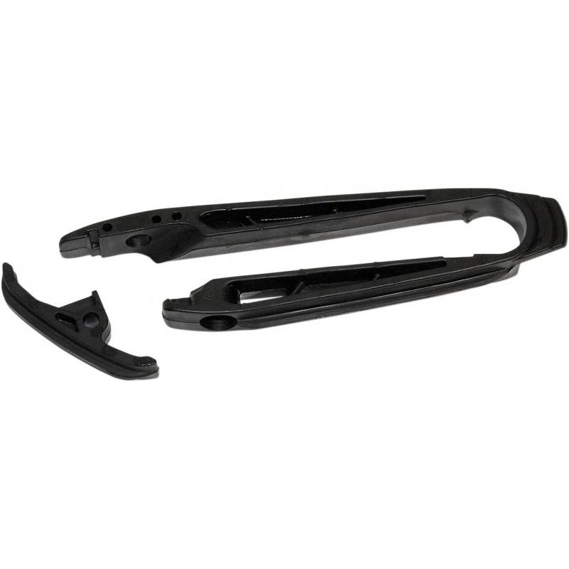 UFO Patín UFO KTM SX/SX-F/EXC (07-10) Patines Basculante