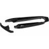 UFO Patín UFO KTM SX/SX-F/EXC (07-10) Patines Basculante