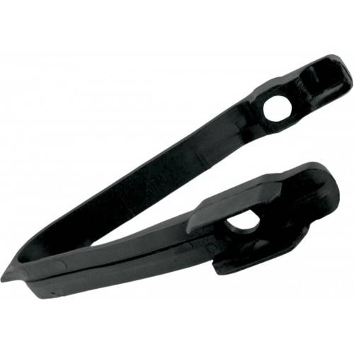 UFO Patín UFO KTM SX/SX-F/EXC (97-07) Patines Basculante