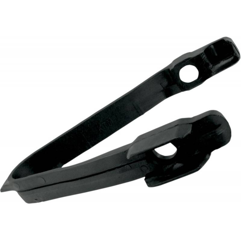 UFO Patín UFO KTM SX/SX-F/EXC (97-07) Patines Basculante