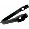 UFO Patín UFO KTM SX/SX-F/EXC (97-07) Patines Basculante