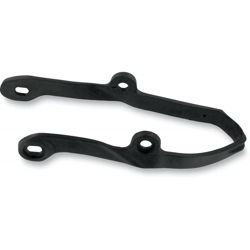 UFO Patín UFO Kawasaki KX 250F (04-05) Patines Basculante