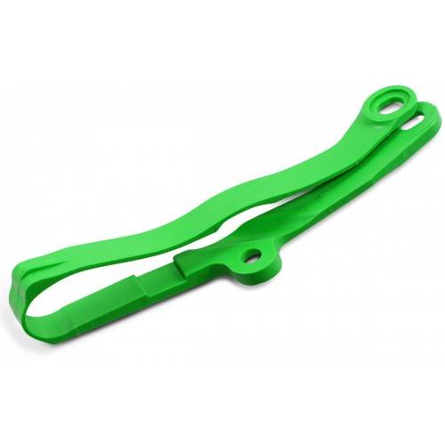 UFO Patín UFO Kawasaki KX 450F (19-20) Patines Basculante
