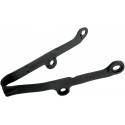 UFO Patín UFO Kawasaki KXF 250/450 (09-16) Patines Basculante