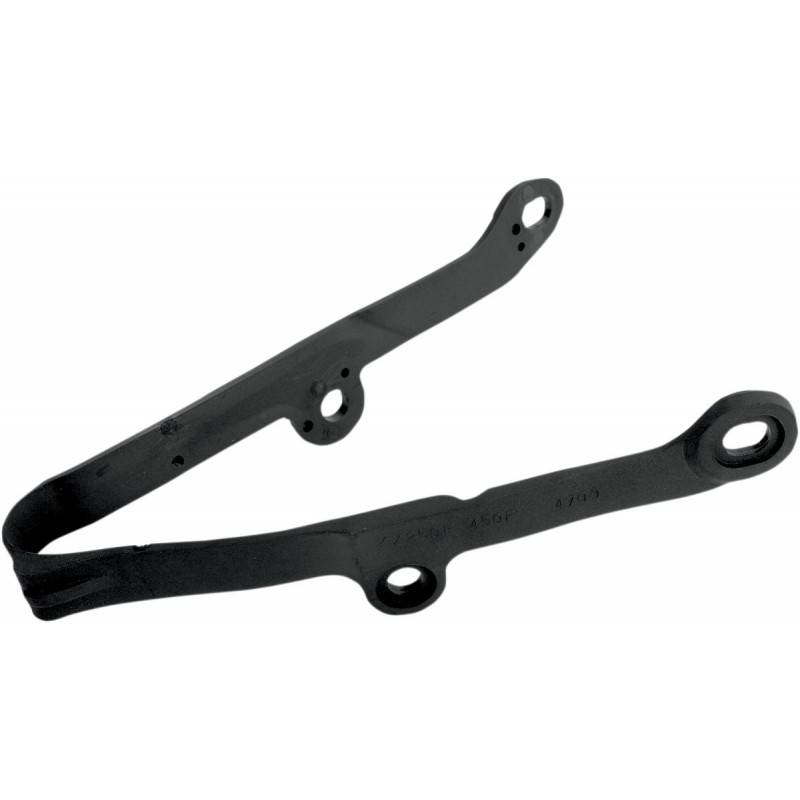 UFO Patín UFO Kawasaki KXF 250/450 (09-16) Patines Basculante