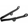 UFO Patín UFO Kawasaki KXF 250/450 (09-16) Patines Basculante