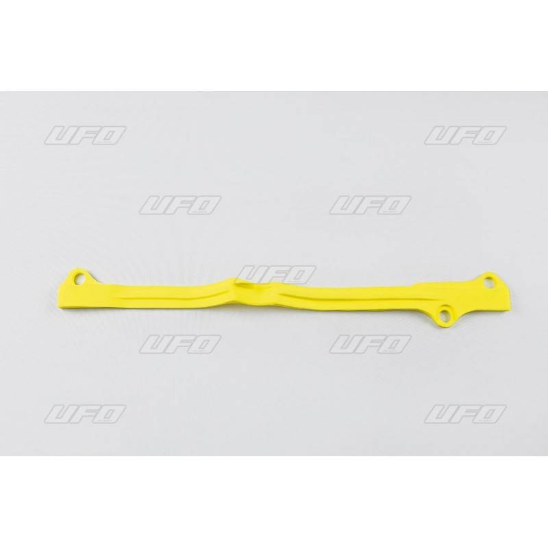 UFO Patín UFO Suzuki RM (01-12) RMZ 250 (07-09) RMZ 450 (05-09) Patines Basculante
