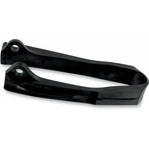 UFO Patín UFO Suzuki RM 85 Patines Basculante