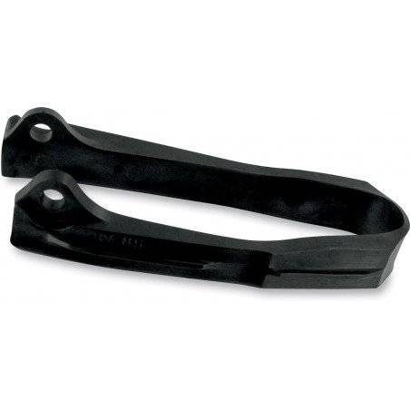 UFO Patín UFO Suzuki RM 85 Patines Basculante