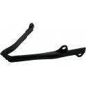 UFO Patín UFO Suzuki RMZ 450 (07-17) Patines Basculante