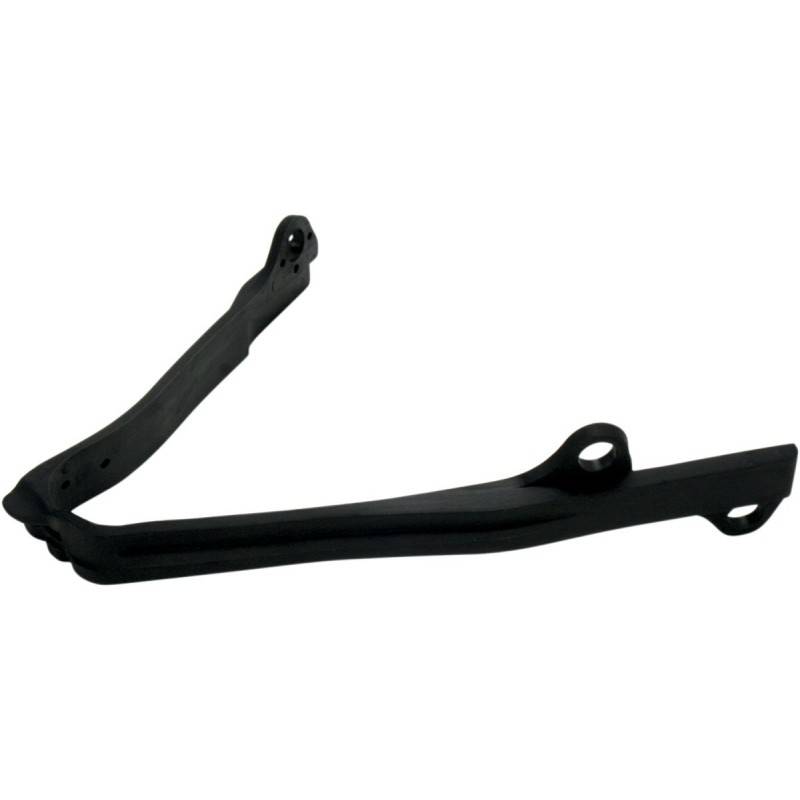 UFO Patín UFO Suzuki RMZ 450 (07-17) Patines Basculante