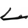 UFO Patín UFO Suzuki RMZ 450 (07-17) Patines Basculante