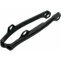 UFO Patín UFO Yamaha WRF (03-04) YZ/YZF (02-04) Patines Basculante