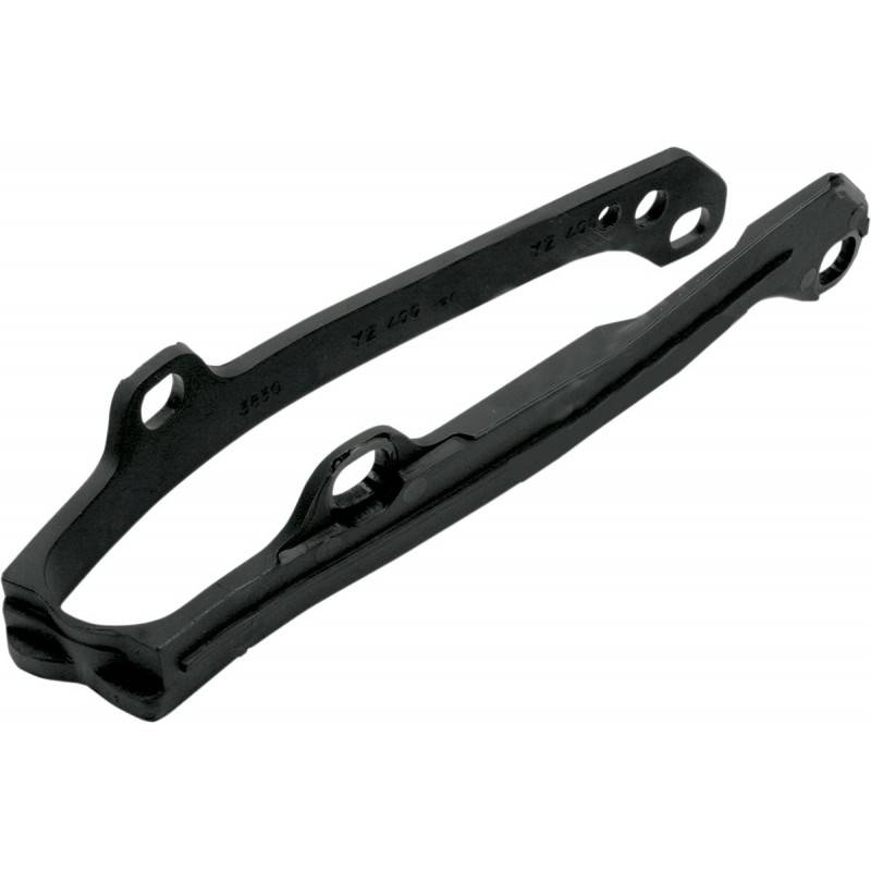 UFO Patín UFO Yamaha WRF (03-04) YZ/YZF (02-04) Patines Basculante