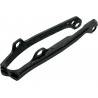 UFO Patín UFO Yamaha WRF (03-04) YZ/YZF (02-04) Patines Basculante