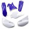 UFO Plástica Completa RESTYLE UFO Yamaha YZ 85 (02-12) Kits Plástica