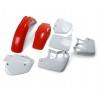 UFO Plástica Completa UFO Honda CR 500R (91) Kits Plástica