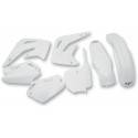 UFO Plástica Completa UFO Honda CR 85R (03-08) Kits Plástica