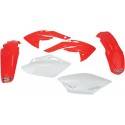 UFO Plástica Completa UFO Honda CRF 150R Kits Plástica